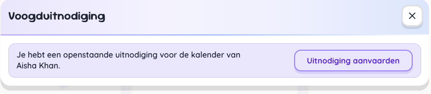 second_invitation_modal_accept.webp