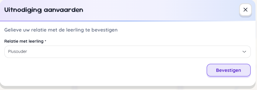 set_relationship_modal_accept.webp